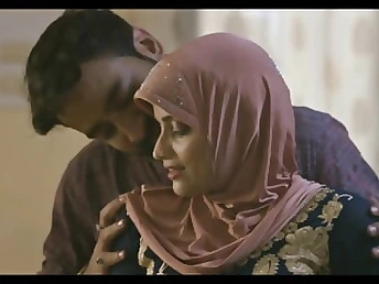 Babu S01E01: The Awesome Manga pornography Escapade of a Freesexy Indian Painter