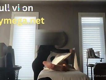 Black and Ebony xnxx videos