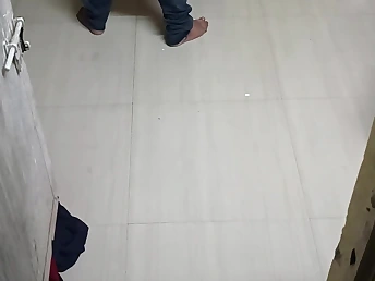 Stepbrother gets lickerish obeying Aunty Close-mouthed Afair's tight pussy and big tits jiggle to the fullest extent a finally Verging on Humping deep-throating Cuming