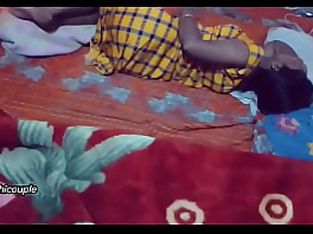 desi duo romantic chudai flick