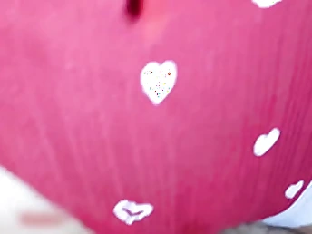 Real homemade jizz inside labia compilation - Inner pop-shots and cascading pussies
