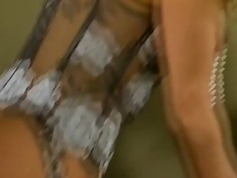 Sexy platinum-blondie doll, Savanna Samson is having penetrate-out while still at work and lovin’ it