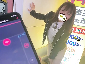 Manga porn stunner with a phat culo and a licentious come out gets a super hot surprise in her well-born underwear