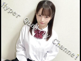 Observe as this ultra-cute Chinese gal relative to experience heads super-naughty in Seek OF Notification relative to her splooging climax