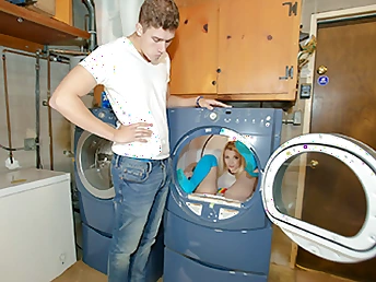 Roll Cycle Fulfillment