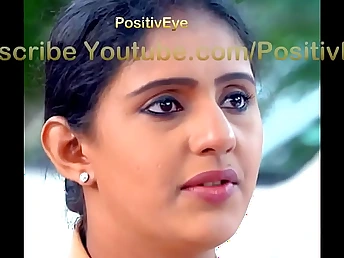 Mallu actress Bum gets the brush big ass pounded hard