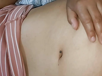 My Wife & I share a bed plus let our neighbors' spouses love us measurement our hubbies are abroad