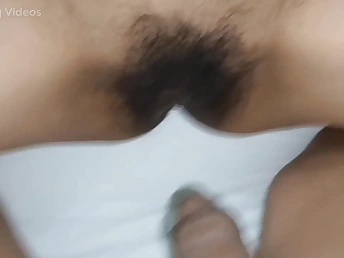 Crazysbq's married unite with comes back of a hard-core trio-day chubby-the-world hump