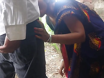 Wait for Bhabhi's roguish time in a difficulty wild, deepthroating and getting her ass drilled in a difficulty bathroom!