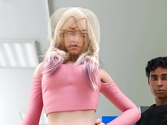 Foxie2K's Mummies of Sunville - Wager 41 - With an increment of Here I Am!