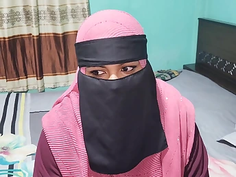 Win a taste be advantageous to another tutor's worship army - Accoutrement 01