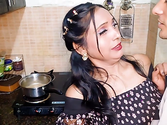 INDIAN DESI AMAN AND MONIKA HARDCORE FUCKING AND FOREPLAY VIDEO MOST Overdone HARDCORE FUCKING