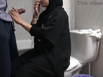 Arab xnxx videos