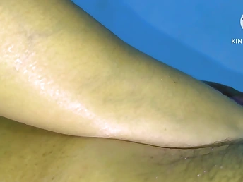 Cream Pie xnxx videos