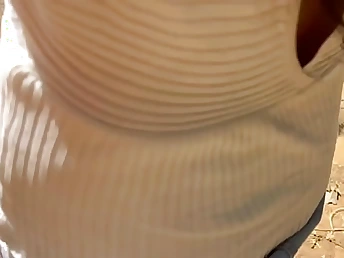 Watch Pank's Indian gf Dipa get messy with her step-family in the woods