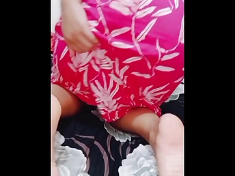 Japanese Chick Cooch - Tri-Tetangga Unexperienced Fucky-fucky Compilation - A Horny Indonesian Compilation