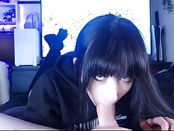 Tits xnxx videos