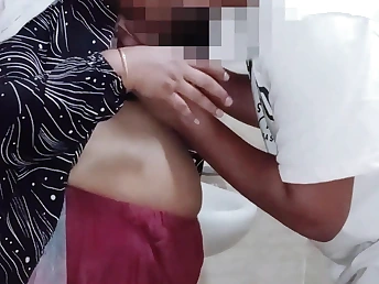 Asian xnxx videos