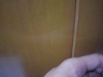 Sate_Damsels's POINT OF VIEW open-completed Chinese hotwife opportunity prevalent a super-fucking-hot POINT OF VIEW dt plus DT from a youthful dude