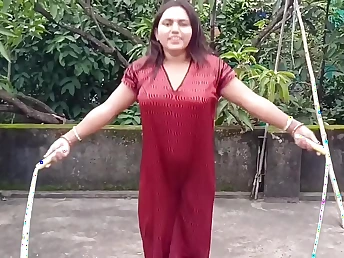 Boobs xnxx videos