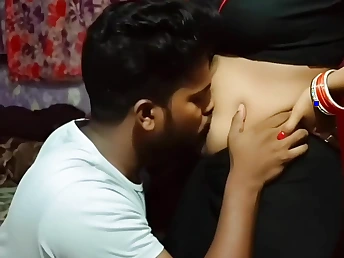 Pussy xnxx videos