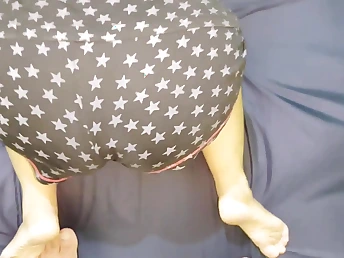 Priya & Arsal, two obese maids, take a hard pounding regarding Puffy Nipples & Sloppy Pussies