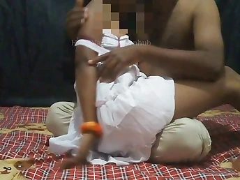 Check out MIGHTY DT foreign Sri Lankan Sweetie, a hot compilation of deepthroating and cumming with small tits and establishing girls in