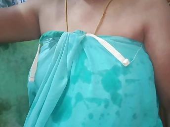 Desi Priyanka wife Saanthi2 gets her ass drilled in doggystyle in the long run b for a long time Vetrivel watches