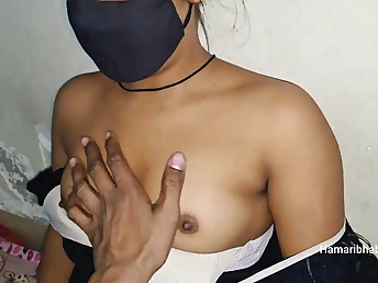 Cute xnxx videos