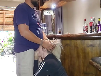 Lenaliscious & Redsparow are melted as hell and they always cheat!