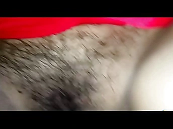 Ahead to Couple Sex's Desi Aunty Pounded Hard & Loud While Getting Pounded up Doggy Style
