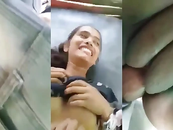 Vagina xnxx videos