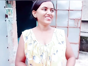 edict sister-in-law & edict sister-in-law portion a taboo Indian Desi love story heavens Tejashwini Akash
