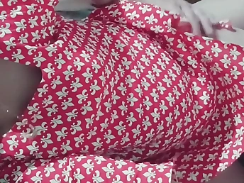 Asian xnxx videos