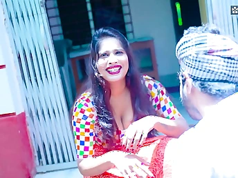 Step sis Teju & Antim incline downwards & sloppy with their chief hither a steaming and super-steamy Indian compilation