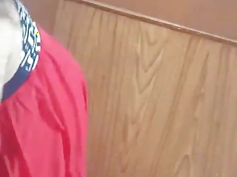 Yoursaliabegum and Kapil in wettish Indian amateur video - MMS evident audio
