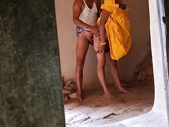 Friend xnxx videos
