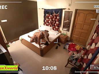 Ass xnxx videos