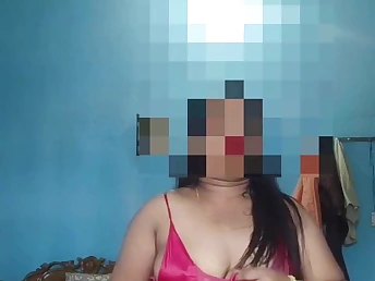 Cougars xnxx videos