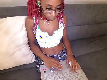 Hardcore xnxx videos