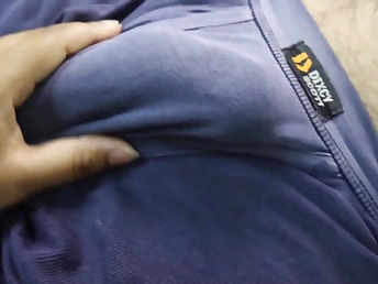 Vagina xnxx videos