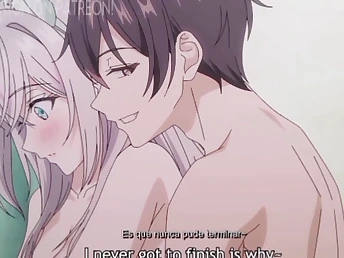 Fingering xnxx videos