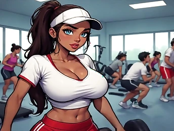 Boobs xnxx videos