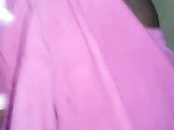 Witness how spouse's acquaint pamper in vulva gobbling, unshaved puss, and creampies with their Indian aunty!
