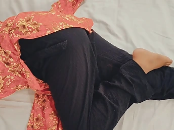 Fingering xnxx videos