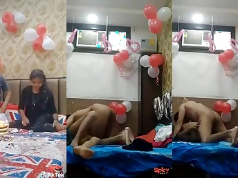 Friend xnxx videos