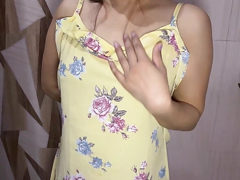Pussy xnxx videos