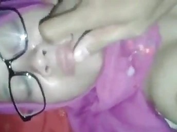 Hentai xnxx videos