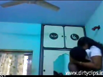 Close-ups xnxx videos