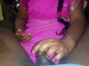 Black and Ebony xnxx videos